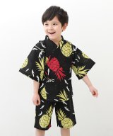 ブラック