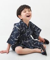 ネイビー