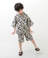 ネイビー系3