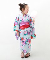 ミント