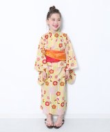 ベージュ