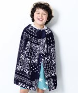 ネイビー
