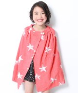 ピンク