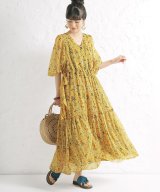 その他(サフラン)