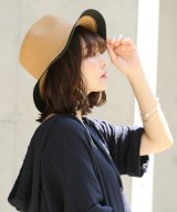 ブラウン