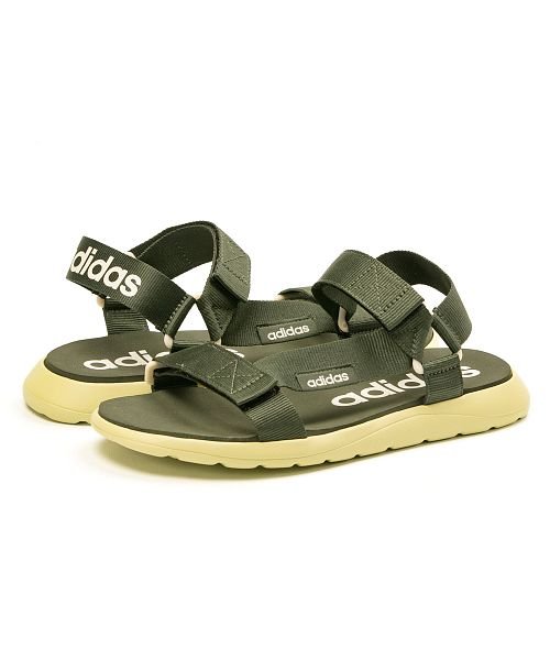アディダス Adidas サンダル シャワーサンダル Cf Sandal テバ風 ユニセックス レディース メンズ Ze Cfsandal アディダス Adidas D Fashion アディダス Adidas サンダル シャワーサンダル Cf Sandal テバ風 ユニセックス レディース メンズ Ze Cfsandal アディダス Adidas D Fashion