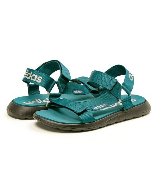 アディダス Adidas サンダル シャワーサンダル Cf Sandal テバ風 ユニセックス レディース メンズ Ze Cfsandal アディダス Adidas D Fashion アディダス Adidas サンダル シャワーサンダル Cf Sandal テバ風 ユニセックス レディース メンズ Ze Cfsandal アディダス Adidas D Fashion