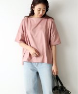 ピンク