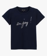 ネイビー