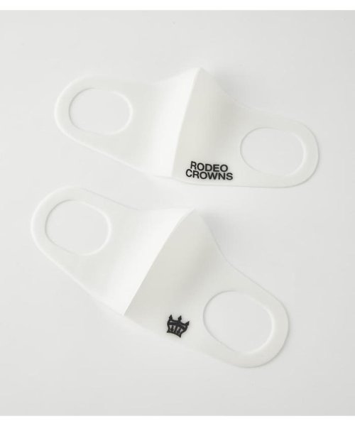 Rc ウレタンマスク ロデオクラウンズワイドボウル Rodeo Crowns Wide Bowl D Fashion