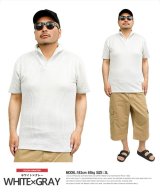 ホワイト系1
