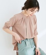 ブラウン系(24)