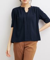 ネイビー(40)