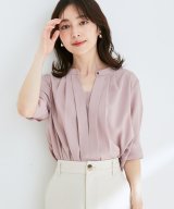 ピンク(63)