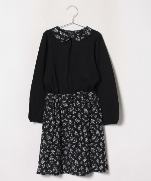 セール Outlet Ibu1 E Robe キッズ ドッキング ドレス 503 アニエスベー アンファン Agnes B Enfant D Fashion セール Outlet Ibu1 E Robe キッズ ドッキング ドレス 503 アニエスベー アンファン Agnes B Enfant D Fashion
