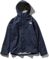 その他(アーバンN)