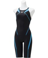 その他系1(オーシャン)