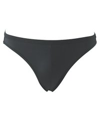 speedo/メンズビキニ/503309176