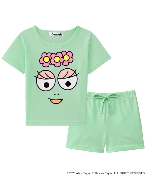 セール 50 Off 子供用 バーバパパ Tシャツ Kids 上下セット 夏 半袖 ナイトウェア 部屋着 ルームウエア ルームウェア キッズ 子ども 可愛い かわいい パジャマ こ エメフィール Aimerfeel D Fashion セール 50 Off 子供用 バーバパパ Tシャツ Kids 上下セット 夏 半袖 ナイトウェア 部屋着 ルームウエア ルームウェア キッズ 子ども 可愛い かわいい パジャマ こ エメフィール Aimerfeel D Fashion