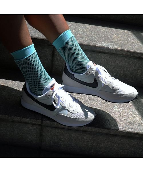 セール ナイキ チャレンジャー Og Nike Nike D Fashion