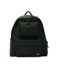 PORTER/ポーター PORTER ポーター ユニット デイパック 784ー05470 リュック バックパック 吉田カバン PORTER UNIT DAYPACK A4 2/503320379