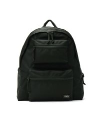 PORTER/ポーター ユニット デイパック 784－05470 リュック バックパック 吉田カバン PORTER UNIT DAYPACK A4 20L/503320379