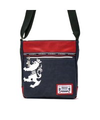 Admiral/アドミラル Admiral アドミラル ショルダー Admiral MARHAMーADGA マーハム ショルダーバッグ B5 タブレット収納 ADGAー03/503320385