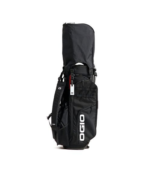 OGIO オジオ　キャディーバック