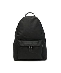 STANDARD SUPPLY/スタンダードサプライ リュック STANDARD SUPPLY SIMPLICITY CORDURA リュックサック 限定 DAILY DAYPACK/503320404