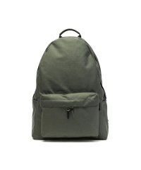 STANDARD SUPPLY/スタンダードサプライ リュック STANDARD SUPPLY SIMPLICITY CORDURA リュックサック 限定 DAILY DAYPACK/503320404