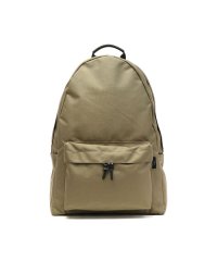 STANDARD SUPPLY/スタンダードサプライ リュック STANDARD SUPPLY SIMPLICITY CORDURA リュックサック 限定 DAILY DAYPACK/503320404