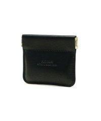 SLOW/スロウ SLOW スロウ コインケース SLOW 小銭入れ herbie ハービー 小銭入れ coin case 本革 小さめ コンパクト シンプル 日本製 S/503320408