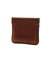SLOW/スロウ SLOW スロウ コインケース SLOW 小銭入れ herbie ハービー 小銭入れ coin case 本革 小さめ コンパクト シンプル 日本製 S/503320408