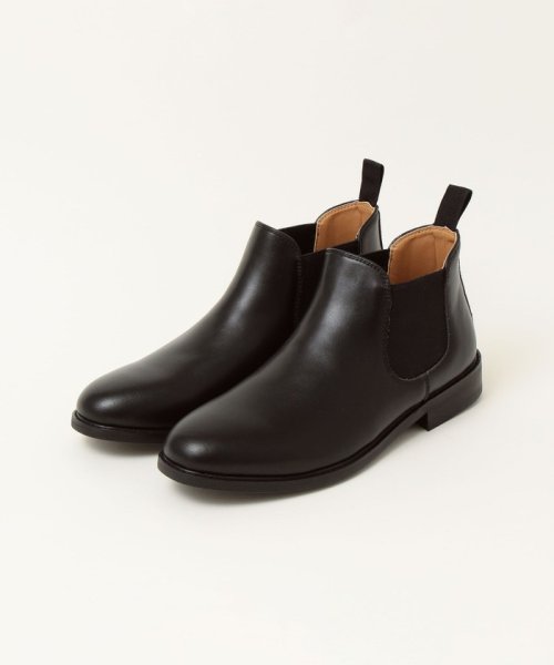 Ships Any別注 Laborer Shoes Watersparkle ショート サイドゴアブーツ シップス エニィ メンズ Ships Any Mens D Fashion Ships Any別注 Laborer Shoes Watersparkle ショート サイドゴアブーツ シップス エニィ メンズ Ships Any Mens D Fashion