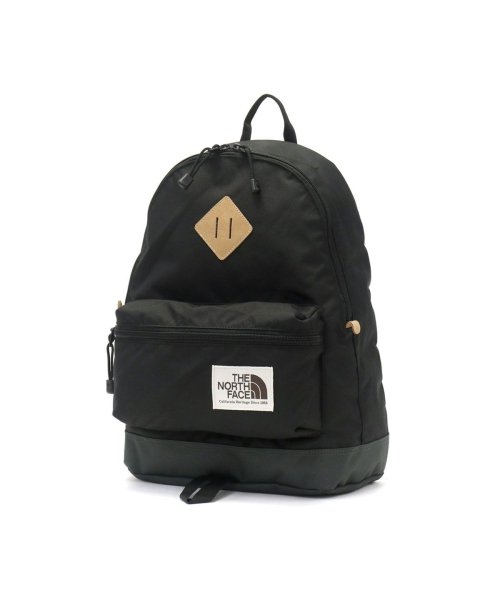 日本正規品 ザ ノース フェイス リュック キッズ The North Face K Berkeley 19l ジュニア アウトドア Nmj ザノースフェイス The North Face D Fashion