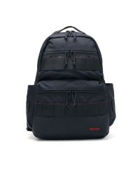 BRIEFING/【日本正規品】ブリーフィング リュック BRIEFING ATTACK PACK L B4 20.3L USA COLLECTION BRM191P04/501590338