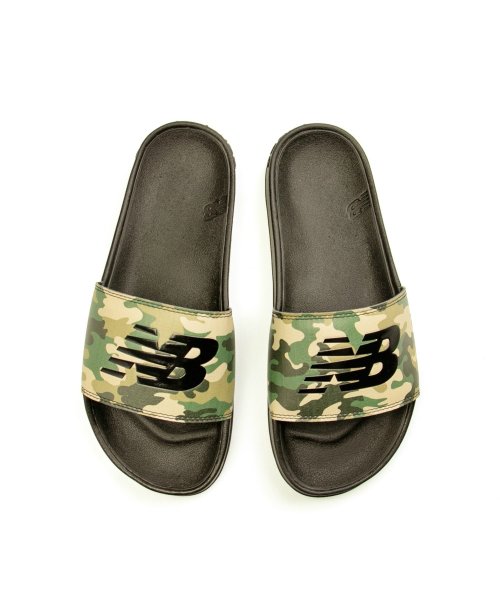 ニューバランス Newbalance シャワーサンダル メンズ レディース Nbsdl0 ニューバランス New Balance D Fashion ニューバランス Newbalance シャワーサンダル メンズ レディース Nbsdl0 ニューバランス New Balance D Fashion