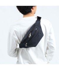 CIE/CIE ボディバッグ シー VARIOUS BODYBAG 斜めがけ コンパクト 防水 軽量 アウトドア 021806/502933137