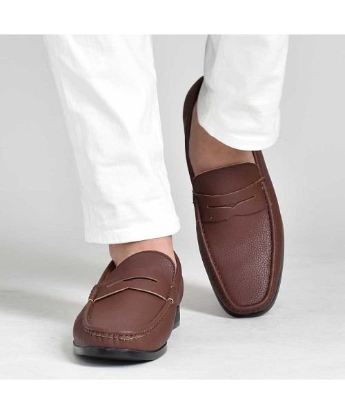 スリッポン メンズ 夏の人気商品 通販 価格比較 価格 Com スリッポン メンズ 夏の人気商品 通販 価格比較 価格 Com