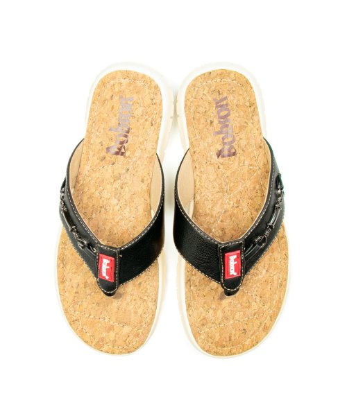 サンダル メンズサンダル Bobson ボブソン トングサンダル つっかけ カジュアル Kh フットプレイス Foot Place D Fashion サンダル メンズサンダル Bobson ボブソン トングサンダル つっかけ カジュアル Kh フットプレイス Foot Place D Fashion