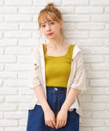 イエロー