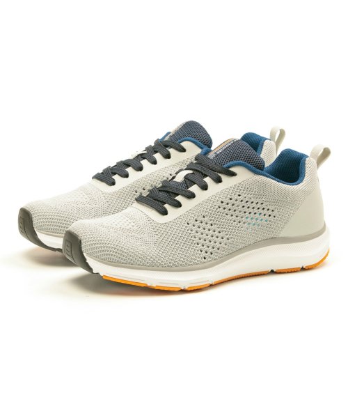 セール ムーンスター Moon Star シナジー メンズ スニーカー 3e 幅広 シューズ ランニング ウォーキング ジョギング Tkhs Sngym02 ムーンスター Moonstar D Fashion セール ムーンスター Moon Star シナジー メンズ スニーカー 3e 幅広 シューズ ランニング ウォーキング ジョギング Tkhs Sngym02 ムーンスター Moonstar D Fashion