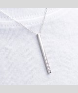 12シルバー系