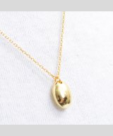 ゴールド系1