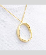 ゴールド系10