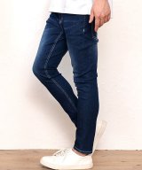 その他系1(ONE WASH(ワンウォッシュ))