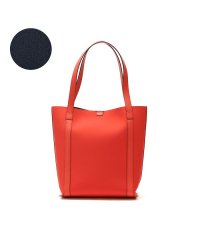 PELLE MORBIDA/ペッレ モルビダ PELLE MORBIDA ペッレモルビダ トートバッグ PELLE MORBIDA テーラ マリーナ A4 トート Tela Marina /503322990