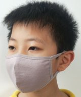 パープル
