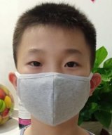 グレー系1