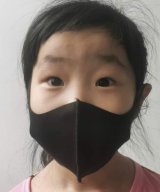 ネイビー